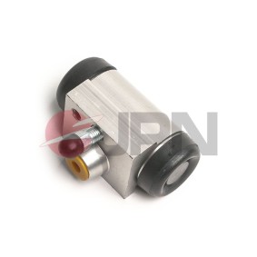 Radbremszylinder 50H2035-JPN