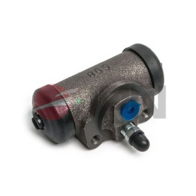 Køb Bremsecylinder af JPN 50H6000-JPN til den lave pris 107,50 DKK