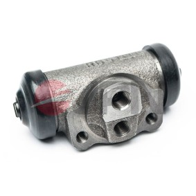 Køb Bremsecylinder af JPN 50H6001-JPN til den lave pris 115,61 DKK