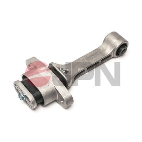 Motorlager 50K0346-JPN