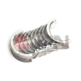 Acquista Bronzine di banco da JPN 50M5004.025-JPN a buon mercato per soli 15,90 €