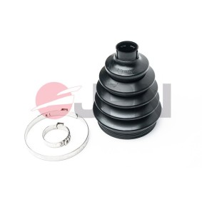 Köp Bälgsats, drivaxel av JPN 50P1020-JPN till det låga priset 217,95 kr