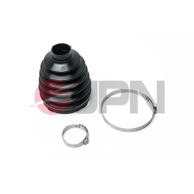 Köp Bälgsats, drivaxel av JPN 50P3017-JPN till det låga priset 124,97 kr