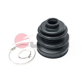 Köp Bälgsats, drivaxel av JPN 50P5013-JPN till det låga priset 134,04 kr