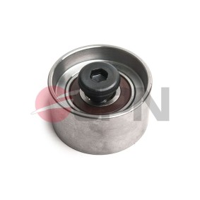 Umlenkrolle, Zahnriemen 50R0311-JPN HYUNDAI TRAJET von JPN