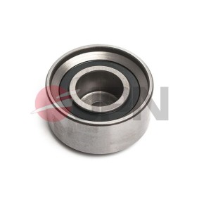 Comprar Polea de inversión y guía, correa de distribución de JPN 50R0501-JPN a bajo precio de 20,36 €