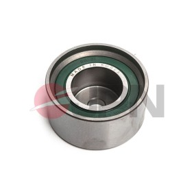 Comprar Polea de inversión y guía, correa de distribución de JPN 50R0502-JPN a bajo precio de 15,11 €