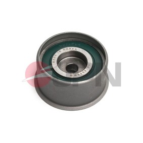 Achetez des Galet tendeur de courroie de distribution JPN 50R0504-JPN à prix pour 14,44 €