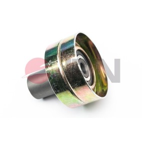 Comprar Polea de inversión y guía, correa de distribución de JPN 50R1004-JPN a bajo precio de 13,10 €