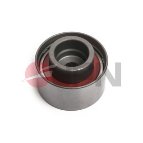 Comprar Polea de inversión y guía, correa de distribución de JPN 50R3008-JPN a bajo precio de 17,56 €