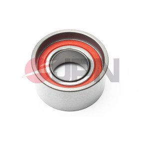Spannrolle, Zahnriemen 50R3015-JPN