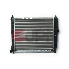 Achetez des Radiateur du moteur JPN 60C0012-JPN à prix pour 72,42 €