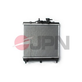 Achetez des Radiateur du moteur JPN 60C0301-JPN à prix pour 65,62 €