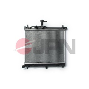 Kühler, Motorkühlung 60C0356-JPN