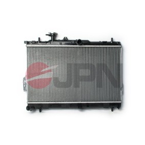 Achetez des Radiateur du moteur JPN 60C0540-JPN à prix pour 99,94 €