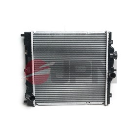 Kühler, Motorkühlung 60C9021-JPN