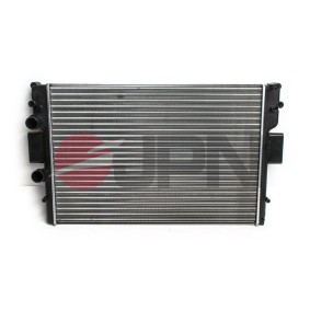 Achetez des Radiateur de chez JPN en ligne pour DAILY V Camionnette/Break à prix modérés