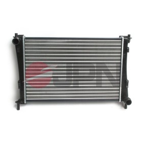 Achetez des Radiateur du moteur JPN 60C9026-JPN à prix pour 51,21 €