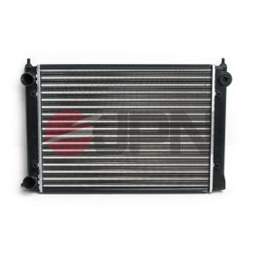 Achetez des Radiateur du moteur JPN 60C9055-JPN à prix pour 44,02 €