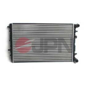 Achetez des Radiateur du moteur JPN 60C9056-JPN à prix pour 47,06 €