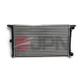 Achetez des Radiateur du moteur JPN 60C9068-JPN à prix pour 56,24 €
