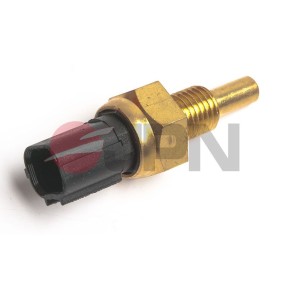 Sensor, Kühlmitteltemperatur 60E4012-JPN HONDA INSIGHT von JPN