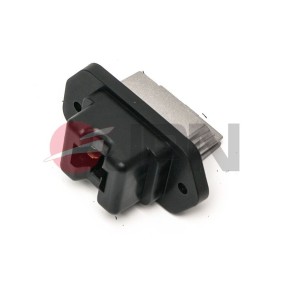 Regler, Innenraumgebläse 60E4013-JPN