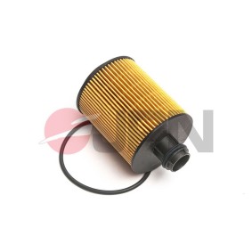 Køb Temperaturkontakt, kølerventilator af JPN 60E5004-JPN til den lave pris 105,00 DKK