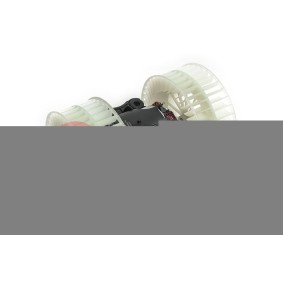 Innenraumgebläse 60E9028-JPN