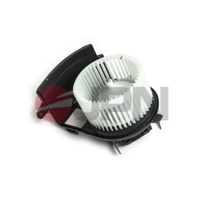 Achetez des Pulseur d'air habitacle JPN 60E9043-JPN à prix pour 62,72 €