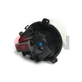 Achetez des Pulseur d'air habitacle JPN 60E9064-JPN à prix pour 131,61 €