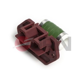 Køb Regulator, kabineventilator af JPN 60E9070-JPN til den lave pris 84,59 DKK