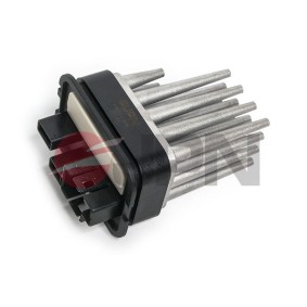 Regler, Innenraumgebläse 60E9072-JPN