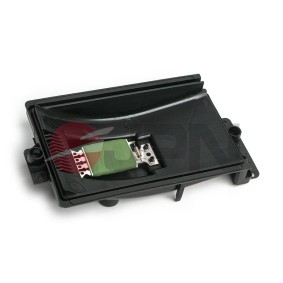 Køb Regulator, kabineventilator af JPN 60E9073-JPN til den lave pris 105,16 DKK