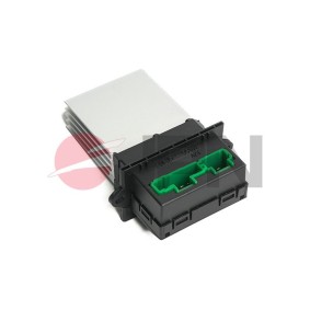 Køb Regulator, kabineventilator af JPN 60E9077-JPN til den lave pris 268,58 DKK