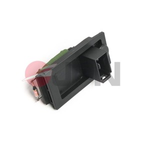 Køb Regulator, kabineventilator af JPN 60E9082-JPN til den lave pris 88,41 DKK