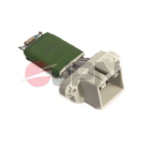 Regler, Innenraumgebläse 60E9083-JPN