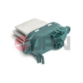 Regler, Innenraumgebläse 60E9089-JPN