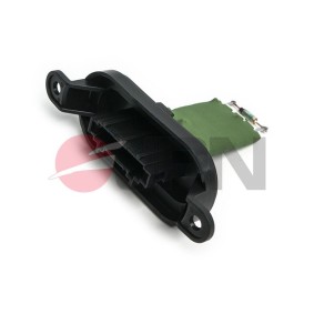 Køb Regulator, kabineventilator af JPN 60E9095-JPN til den lave pris 116,77 DKK
