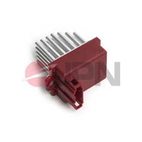 Køb Regulator, kabineventilator af JPN 60E9097-JPN til den lave pris 311,44 DKK