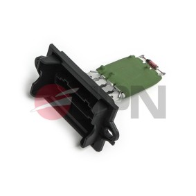 Køb Regulator, kabineventilator af JPN 60E9100-JPN til den lave pris 111,43 DKK