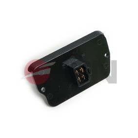 Køb Regulator, kabineventilator af JPN 60E9105-JPN til den lave pris 88,76 DKK