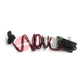 Køb Regulator, kabineventilator af JPN 60E9109-JPN til den lave pris 147,94 DKK