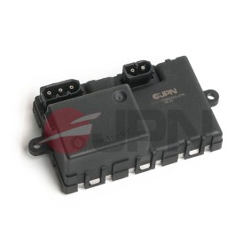 Køb Regulator, kabineventilator af JPN 60E9116-JPN til den lave pris 774,66 DKK