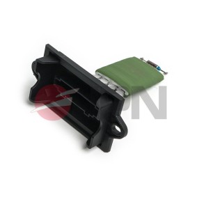 Køb Regulator, kabineventilator af JPN 60E9119-JPN til den lave pris 110,39 DKK
