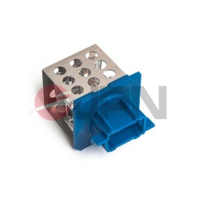 Køb Regulator, kabineventilator af JPN 60E9120-JPN til den lave pris 118,41 DKK