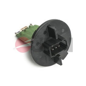 Køb Regulator, kabineventilator af JPN 60E9121-JPN til den lave pris 146,82 DKK