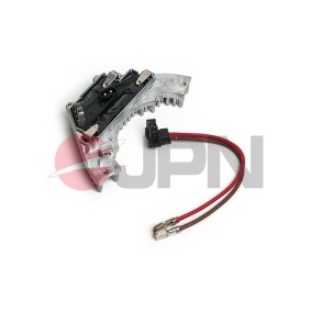 Køb Regulator, kabineventilator af JPN 60E9122-JPN til den lave pris 540,11 DKK