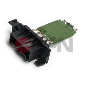 Køb Regulator, kabineventilator af JPN 60E9124-JPN til den lave pris 89,69 DKK