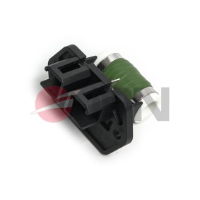 Køb Regulator, kabineventilator af JPN 60E9127-JPN til den lave pris 102,71 DKK